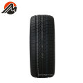 Chinese Passenger Car Tyre Supplier 24 inches